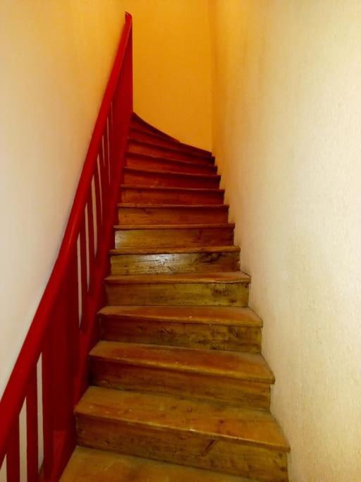 T2 Le Sudiste Apartment Valence  Екстериор снимка