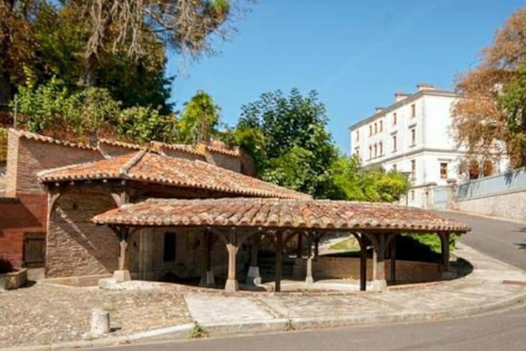 T2 Le Sudiste Apartment Valence  Екстериор снимка